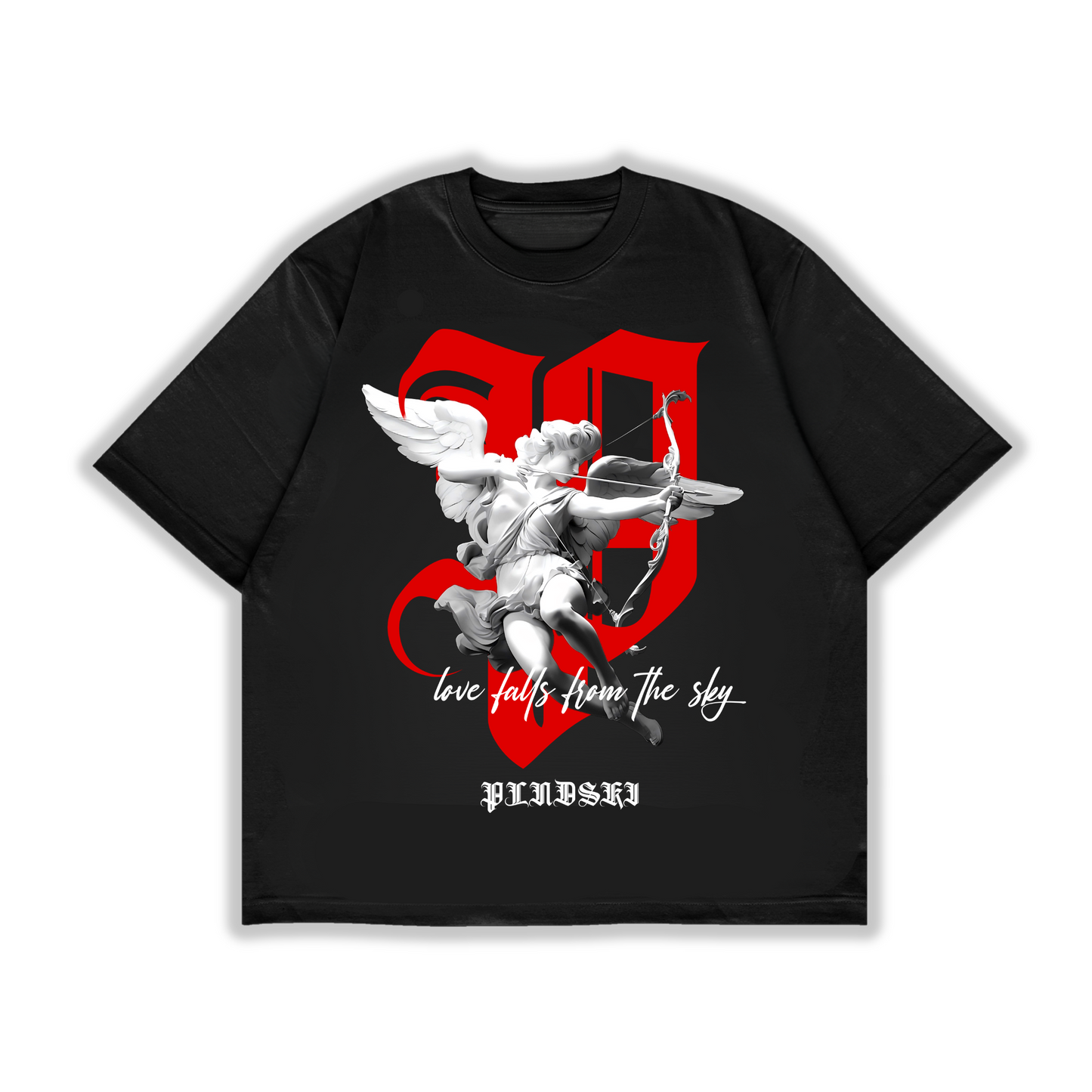 #0f0f10