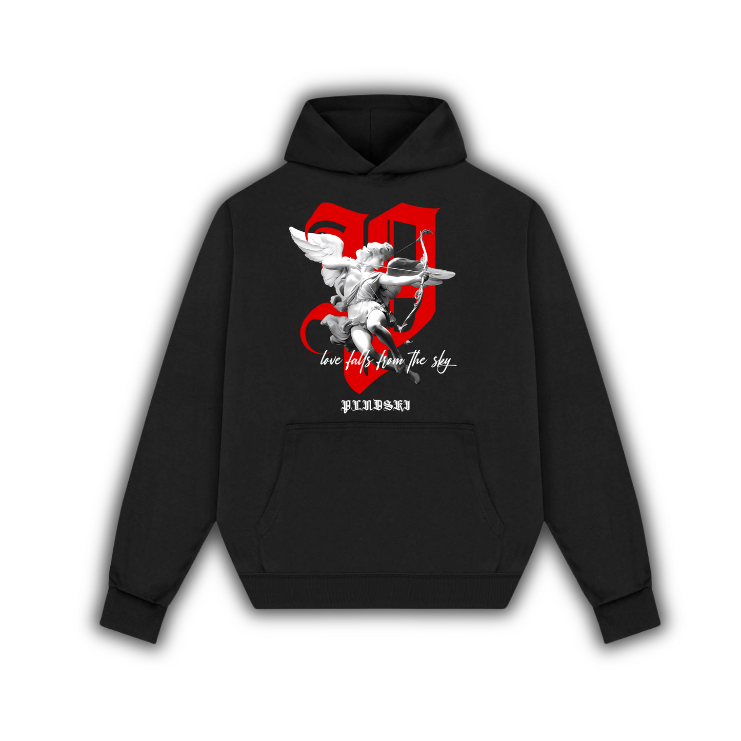 #0f0f10