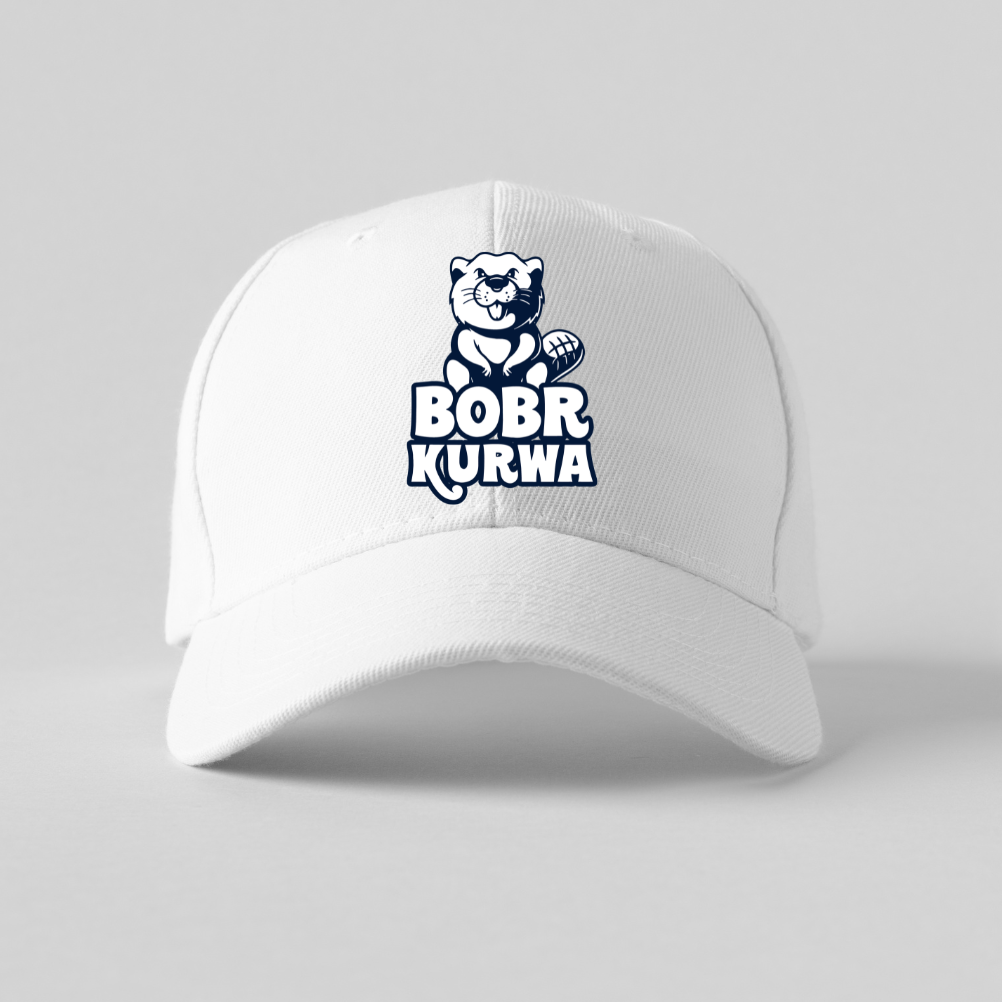 Czapka Bober v9.0