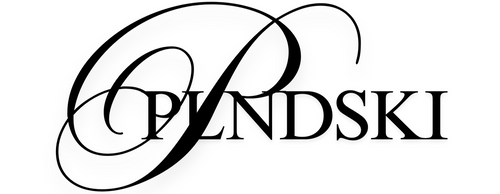 PLNDSKI