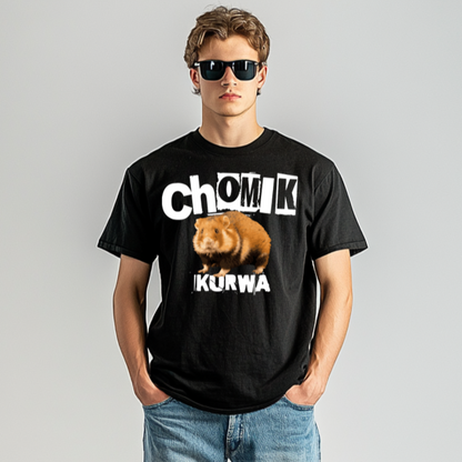 Chomik T-Shirt