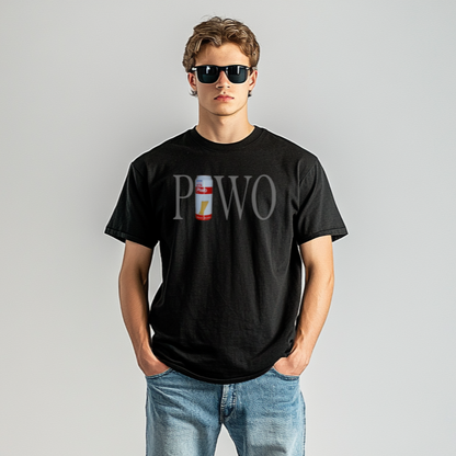 Piwo T-Shirt v1