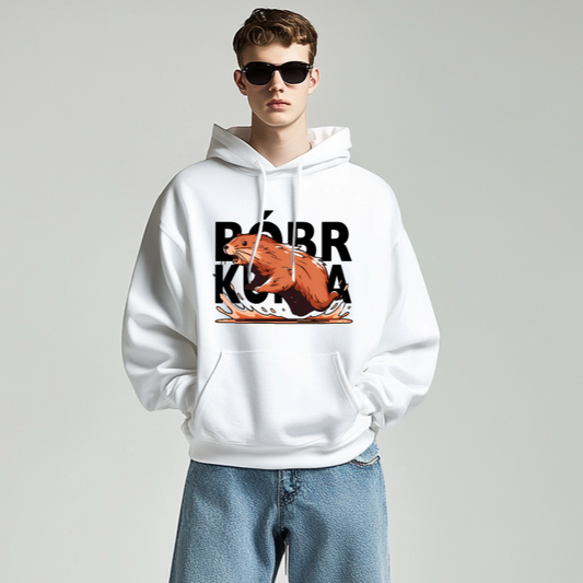 Pbr hoodie shop