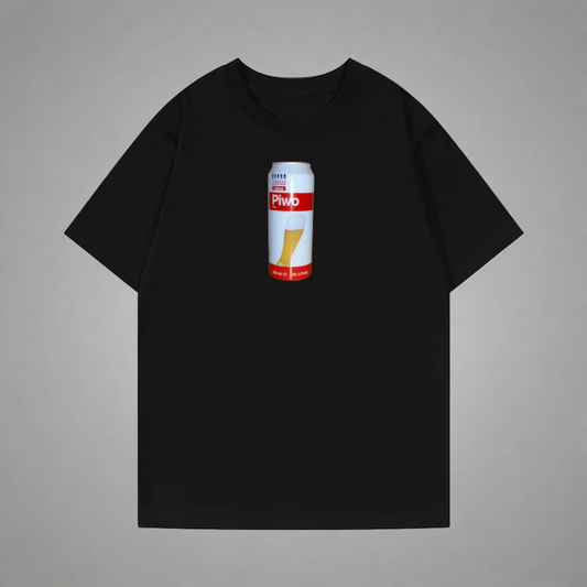 Piwo T-Shirt v1.0